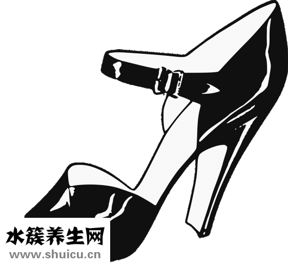 怎么判斷自己有狐臭