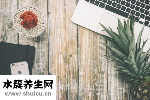 傷寒和感冒的區別