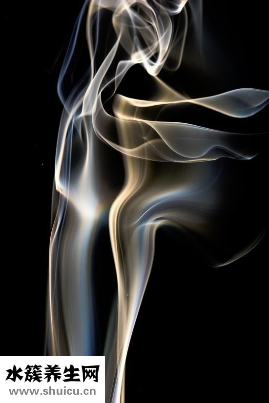 眼睛腫是怎么回事