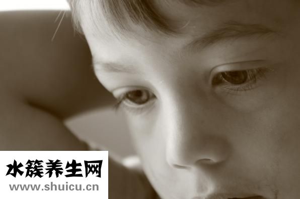 聲帶白斑是什么病