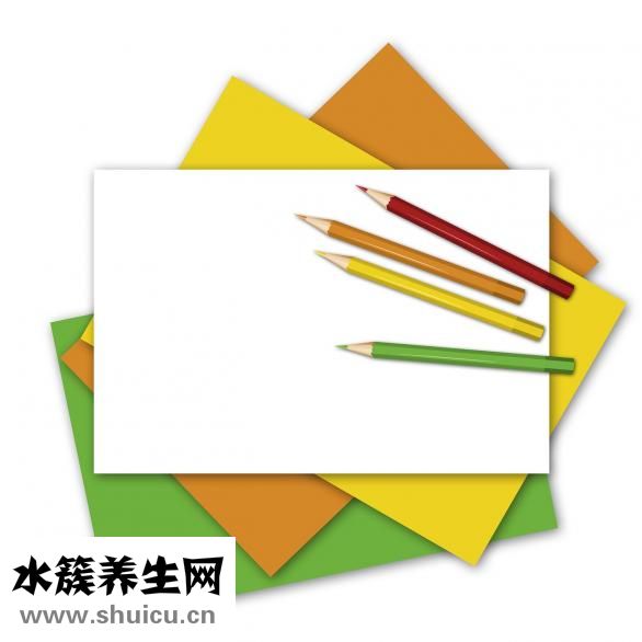 十大補(bǔ)鈣食物排行榜