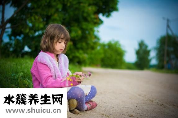 小孩換牙時(shí)間