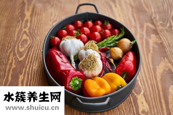 蒜苔怎么炒好吃