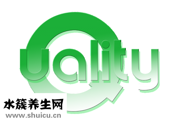 失眠做噩夢怎么辦