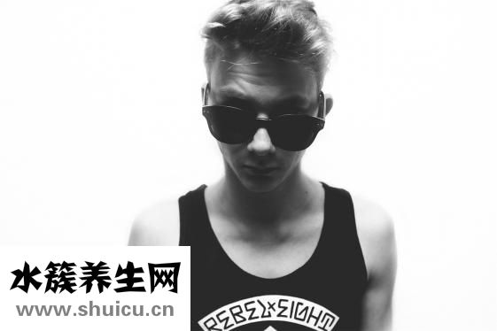 腿酸無力是怎么回事