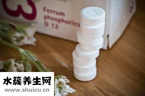 十大補(bǔ)鈣食物排行榜