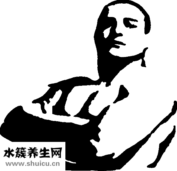 腿酸無力是怎么回事