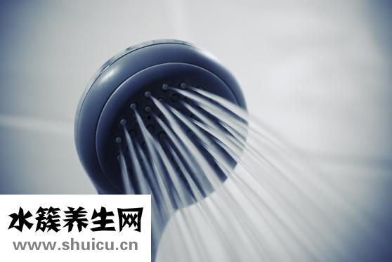 頭發一年能長多長