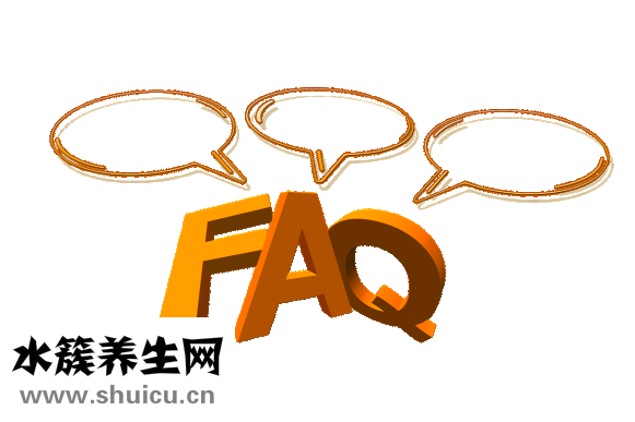 眼睛腫是怎么回事