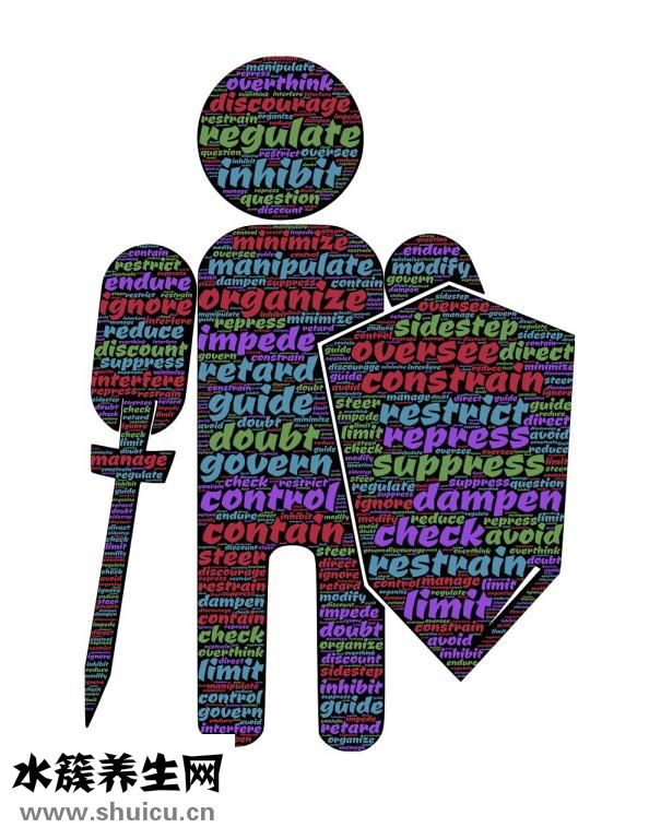 什么是二類疫苗