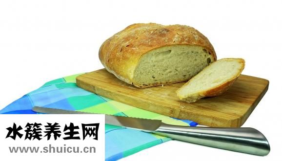 圣女果是西紅柿嗎