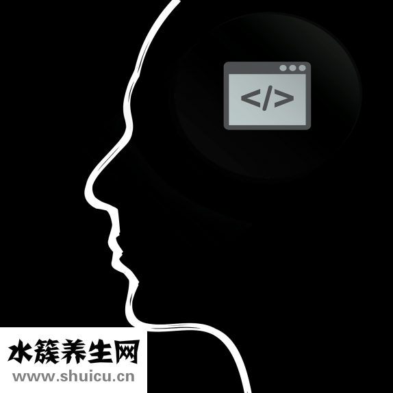 一下子戒煙的危害