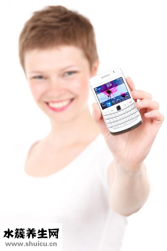 怎樣消除脂肪瘤