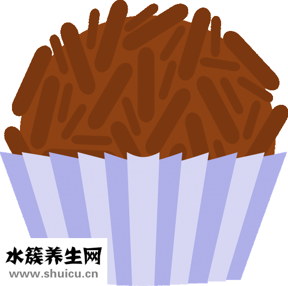 一個雞蛋多少熱量