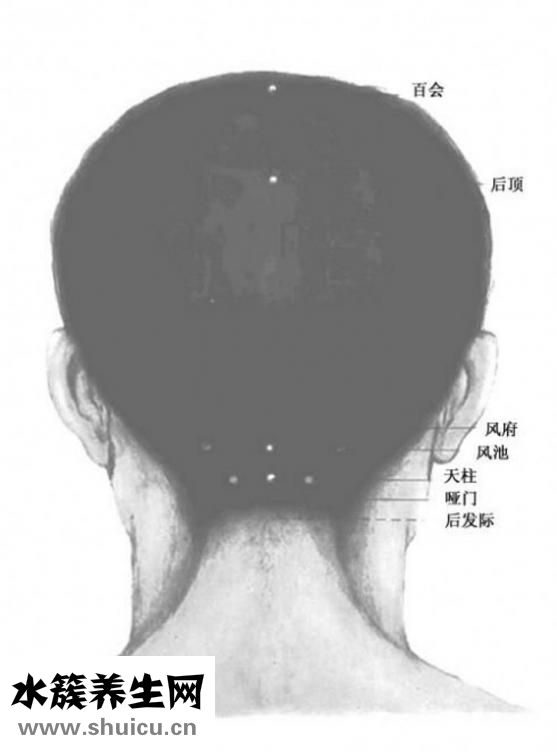 失眠做噩夢怎么辦