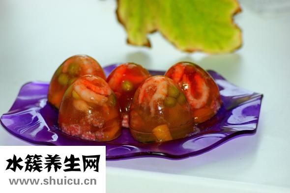 一斤雞蛋多少個(gè)