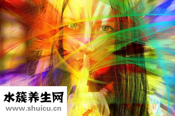 西洋參是花旗參嗎