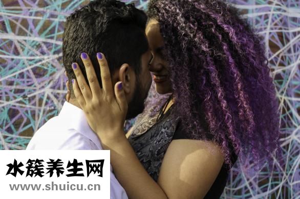 頭發(fā)可以生發(fā)嗎