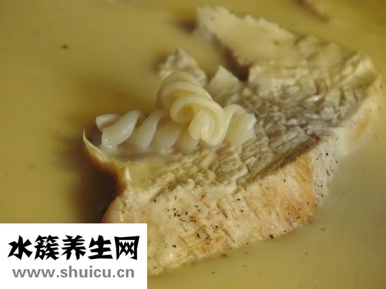 樹莓和桑葚一樣嗎