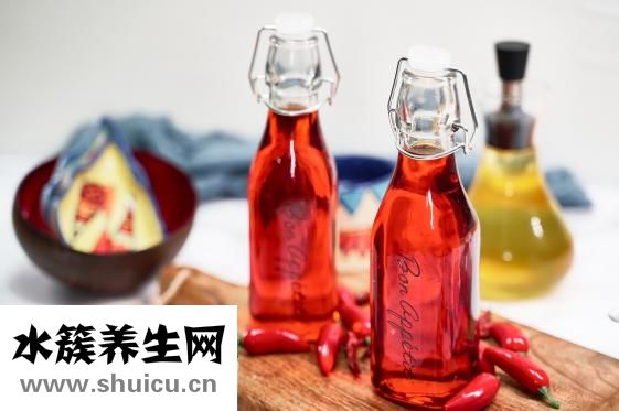 山芹菜怎么做好吃