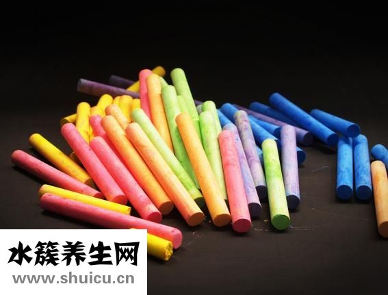 燕窩的營養價值