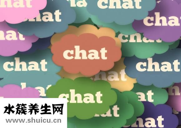 驗(yàn)孕棒懷孕的圖片