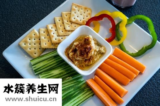 山芹菜怎么做好吃