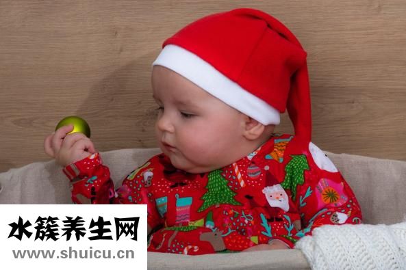 四維看男孩女孩訣竅