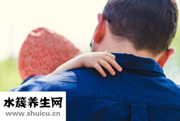 激素臉能自愈嗎