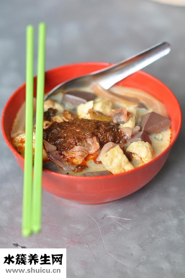 松仁玉米怎么做