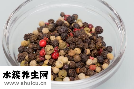 山芹菜怎么做好吃