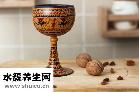 孕婦頭暈怎么回事