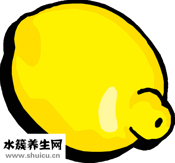 一個雞蛋多少熱量