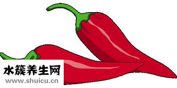 卷心菜怎么做好吃