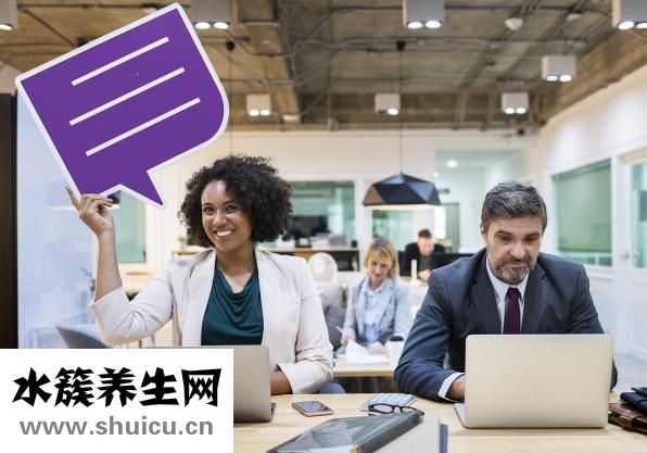 內分泌檢查哪些項目