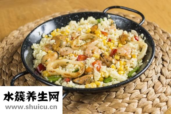 一包方便面的熱量