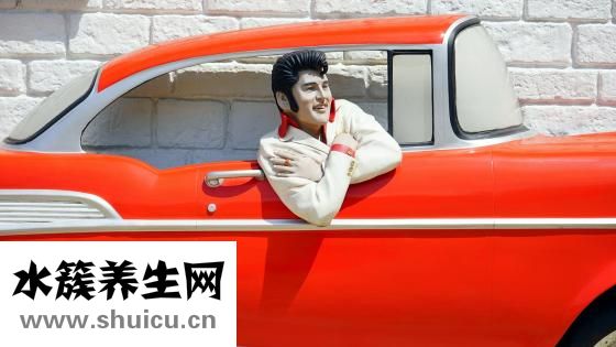 柚子皮怎么做才好吃