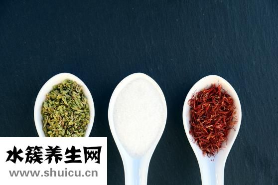 一包方便面的熱量