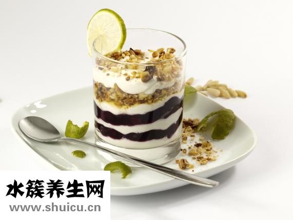 孕婦能不能喝酸奶