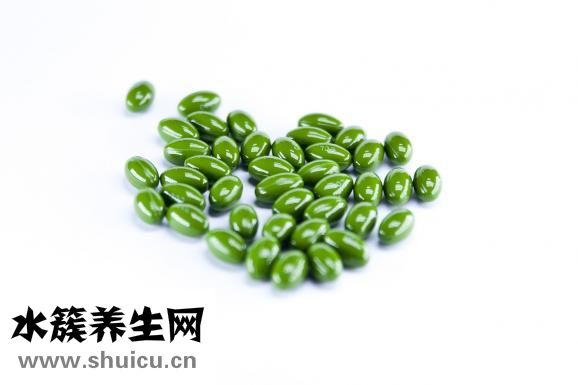 他達拉非片說明書