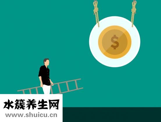 陰虛火旺吃什么