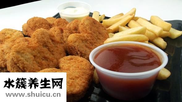 咸湯的做法大全