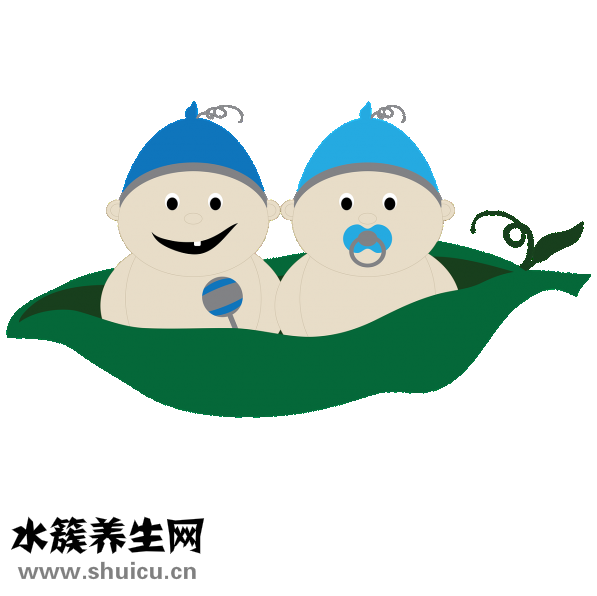 豌豆莢怎么做好吃