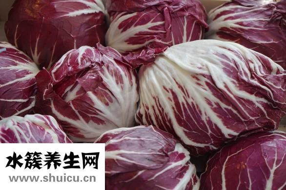 卷心菜怎么做好吃