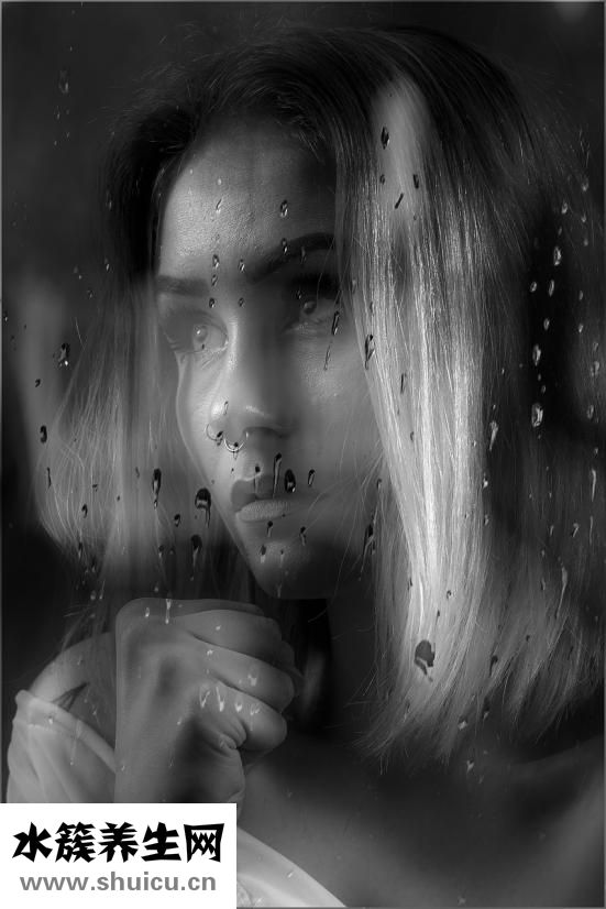 萎縮性胃炎怎么治