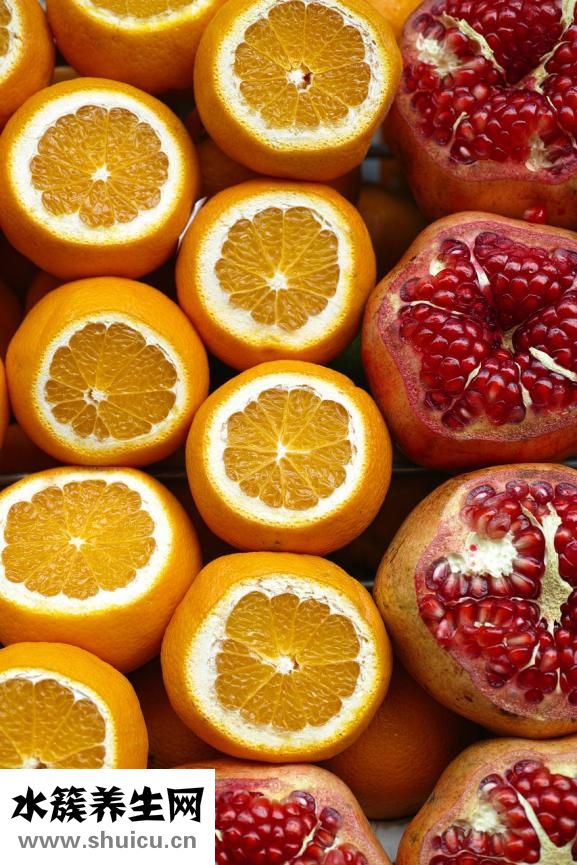 水果麥片熱量高嗎