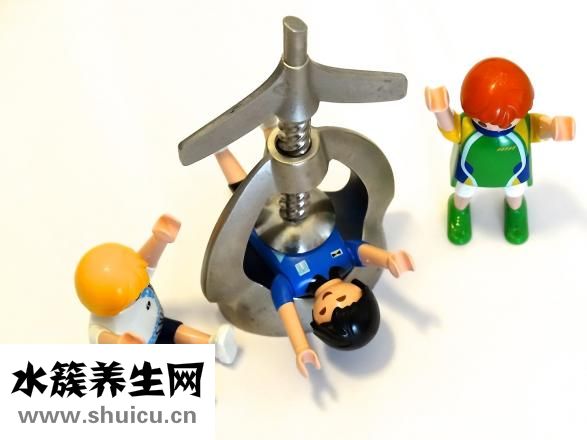 孕婦能不能喝酸奶