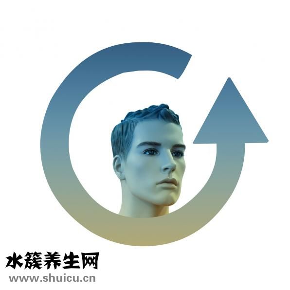 內分泌檢查哪些項目