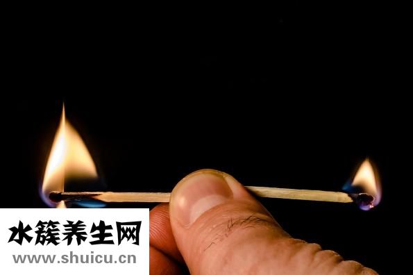 血小板低的危害