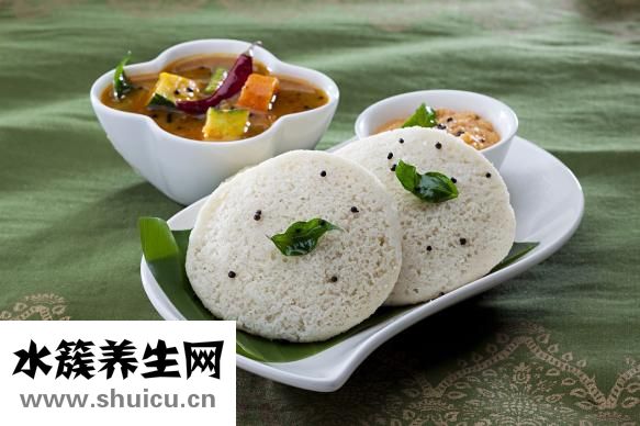 辛是指哪些食物